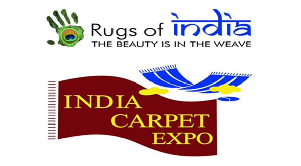 INDIA CARPET EXPO