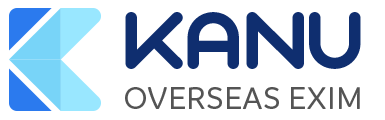 KOExim-Logo