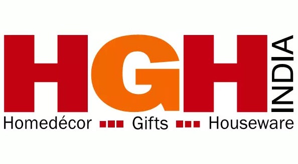 HOME DÉCOR GIFT AND HOUSEWARE SHOW (HGH)