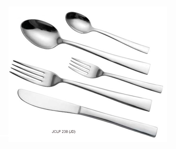 Cutlery